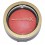 MAX FACTOR CREME PUFF BLUSH MATTE 35 CHEEKY CORAL