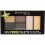 RIMMEL MINI POWER PALETTE 005 BOSS BABE 6.8 g