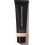 REVOLUTION PRO F6 FULL COVER FOUNDATION 25 ml