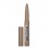 MAYBELLINEBROW EXTENSIONS 01 BLONDE PERFILADOR DE CEJAS CON FIBRAS 0,4 g