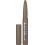 MAYBELLINE BROW EXTENSIONS 02 SOFT BROWN PERFILADOR DE CEJAS CON FIBRAS 0.4 g