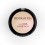 REVOLUTION ULTRA STROBE BALM EUPHORIA 6.5 g