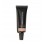 REVOLUTION PRO FULL COVER CAMOUFLAGE CONCEALER C9 8.5 ml