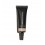 REVOLUTION PRO FULL COVER CAMOUFLAGE CONCEALER C2 8.5 ml