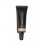 REVOLUTION PRO FULL COVER CAMOUFLAGE CONCEALER C3 8.5 ml