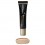 BELLAPIERRE GOLDEN GLOW LIQUID HIGHLIGHTER 15 ml