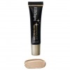 BELLAPIERRE GOLDEN GLOW LIQUID HIGHLIGHTER 15 ml