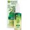 GARNIER BIO CÁÑAMO ACEITE MULTIREPRADOR NOCHE 30 ml