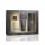 MILANO EDT 100 ml SPRAY + AFTER SHAVE BALM 100 ml + DEODORANT SPRAY 150 ml