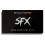 REVOLUTION PRO SFX FACE PAINT PALETTE SPECIAL EFFECT MAKEUP 12 X 1 g