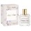 WOMEN SECRET HAPPY DAY EDT 50 ml vaporizador