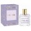 WOMEN SECRET I LIKE YOU EDT 50 ml SPRAY