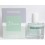 WOMEN SECRET DREAM EDT 50 ml vaporizador