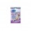 DR. SCHOLL PARTY FEET miniplantillas antideslizantes 1 par