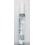 LABEAU L ´EAU D´IRIS EDT 7.5 ml SPRAY