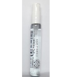 LOTE 100 X LABEAU L ´EAU D´IRIS EDT 7.5 ml SPRAY