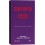 CHIC & LOVE EMPOWER EDT 100 ml
