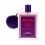 CHIC & LOVE EMPOWER EDT 100 ml