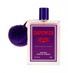 CHIC & LOVE EMPOWER EDT 100 ml