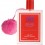 LOVE CHIC & LOVE EDT 100 ml SPRAY