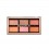 PROFUSION BLUSH III PALETTE 6 TONOS 16 g