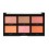 PROFUSION BLUSH III PALETTE 6 TONOS 16 g