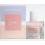 WOMEN SECRET LOVE EDT 50 ml SPRAY