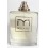 MILANO EDT 100 ml SPRAY SIN CAJA SIN TAPÓN