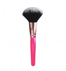 Technic Pro Powder Brush - Pink