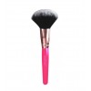 Technic Pro Powder Brush - Pink