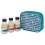 EDÉN WASH & GO NECESER 3 pz Ref. 997302