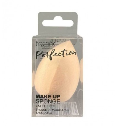 TECHNIC PERFECTION MAKE UP SPONGE