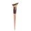 TECHNIC SCULPT LIQUID FOUNDATION BRUSH