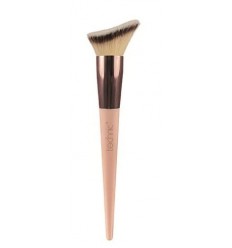 TECHNIC SCULPT LIQUID FOUNDATION BRUSH