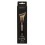 TECHNIC SCULPT LIQUID FOUNDATION BRUSH