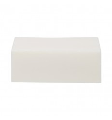 BODY COLLECTION LAVANDER LUXURY SOAP