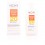 Vichy Capital Soleil Crema Ultra Fluida SPF 20 40 ml