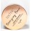 TECHNIC BRONZING BASE CREMA BRONCEADORA E ILUMINADORA - LIGHT 25 g Ref. 22717