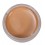 TECHNIC BRONZING BASE CREMA BRONCEADORA E ILUMINADORA - LIGHT 25 g Ref. 22717