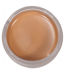 TECHNIC BRONZING BASE CREMA BRONCEADORA E ILUMINADORA - LIGHT 25 g Ref. 22717