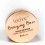 TECHNIC CREMA BASE BRONCEADORA - ILUMINADORA tono MEDIO 25 g Ref. 22718