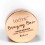 TECHNIC BRONZING BASE - MEDIUM