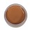 TECHNIC CREMA BASE BRONCEADORA - ILUMINADORA tono MEDIO 25 g Ref. 22718