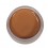 TECHNIC BRONZING BASE - MEDIUM