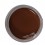 TECHNIC BRONZING BASE - RICH