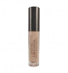TECHNIC 3 IN 1 CANVAS IVORY 8 ml