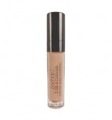 TECHNIC 3 IN 1 CANVAS BEIGE 8 ml