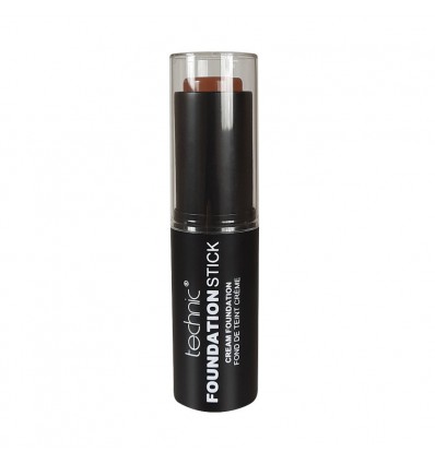 TECHNIC FOUNDATION STICK MOCHA