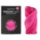 TECHNIC MAKE UP ERASER CLOTH