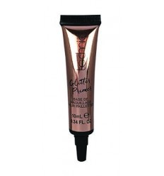 TECHNIC GLITTER PRIMER